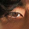 evil_angel1679