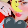 user9986590698520