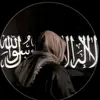 omaralahmad055