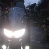 onemax09