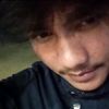 zenn_323