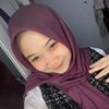 punyaeanggun__