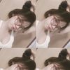 prae_.w14