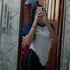 maryclara254
