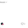 siantar.di.panjaitan
