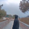 sujan__theeng3