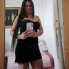 ana_cortez86