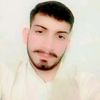 shan.malik53
