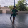 eduardo_gtr11