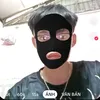q.nguyn89