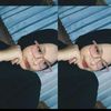 felvianafia_
