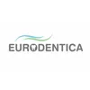 eurodentica gdynia