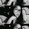 idah3329