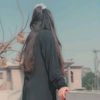 faiza3718