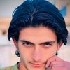 sajid.ch788