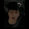 jangienotfound