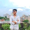 ewr_shuvo_59