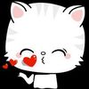 mouhemed.nassim.s