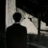 aduanhhung.tiktok.com