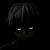 velox.cc