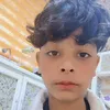 user8410435313223