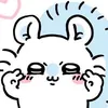 user291810911579