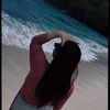 OciL