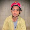waheedbrohi632