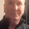 davidhammond00