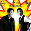 younghun001