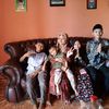 yunindut20