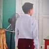 kauddjsidhnsjdndndndndb