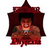 fatherofphyrexia