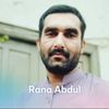 ranaabdulaziz90