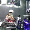jorge.enrique.cho6