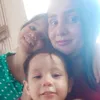 odaliaviana3