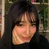 Camila ♡
