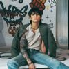 jungkook07544