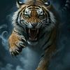ali.abbas64595
