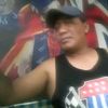 rimba.iwan.tato