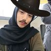 eka_ajaaa12