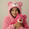arinzha96