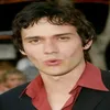 mac_tavish_07