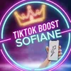 sofianeboost.live