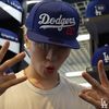 junghwan_donuts