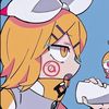 a_talking_flower
