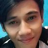 fajar_wahyubi