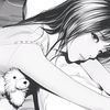 hovilyn_