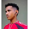 dawit17631
