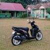 mio_m3_bayu_black